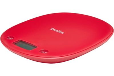 Balance TERRAILLON Macaron One Cherry