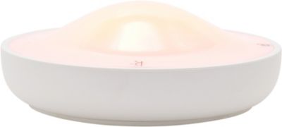 Activateur de sommeil TERRAILLON Dreamer