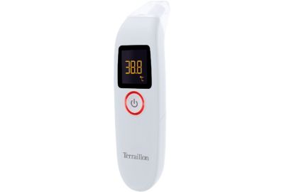 Thermomètre TERRAILLON Thermo fast