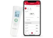 Thermomètre TERRAILLON connecte thermo smart