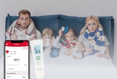 Fer Multystyle ROWENTA Air care ultimate