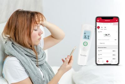 Fer Multystyle ROWENTA Air care ultimate