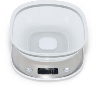 Balance de cuisine TERRAILLON MACARON+ GLACEE BOL 15254