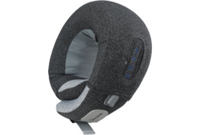 Coussin massant TERRAILLON de cou et cervicales chauffant