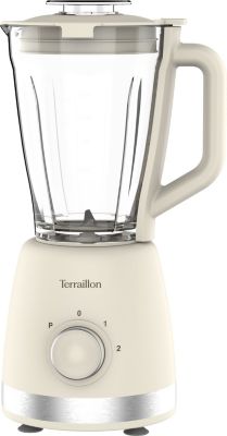 Blender TERRAILLON SUNRISE Crème