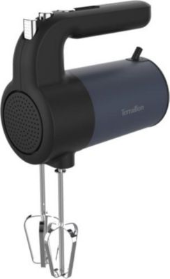 Batteur TERRAILLON NEW MOON Bleu