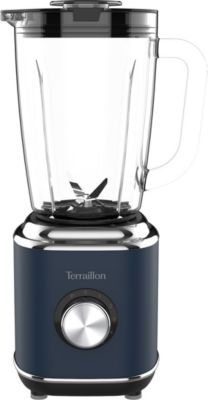 Blender TERRAILLON NEW MOON Bleu