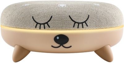 Aide au sommeil TERRAILLON Zen box Kid