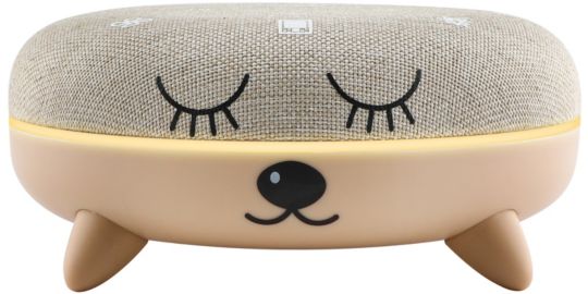 Aide au sommeil TERRAILLON Zen box Kid