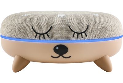 Aide au sommeil TERRAILLON Zen box Kid