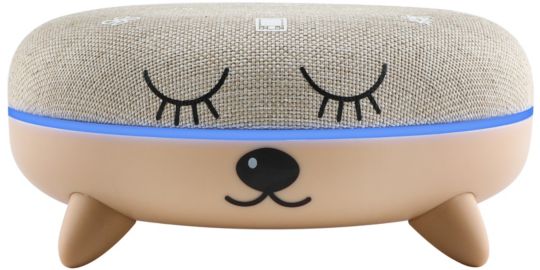 Aide au sommeil TERRAILLON Zen box Kid