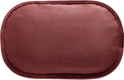 Bouillotte Electrique TERRAILLON Velvet tissu velours