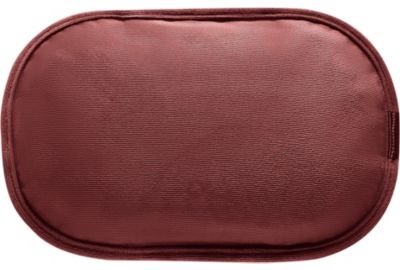 Bouillotte Electrique TERRAILLON Velvet tissu velours