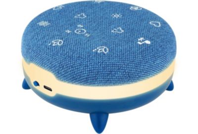 Générateur de bruits blancs TERRAILLON Zen Box Meditation