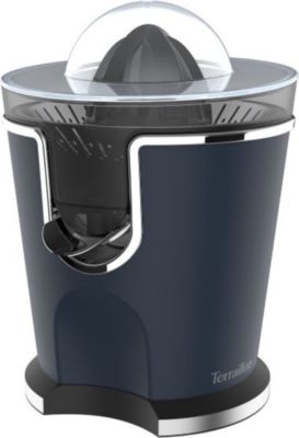 Presse-agrumes TERRAILLON NEW MOON Bleu