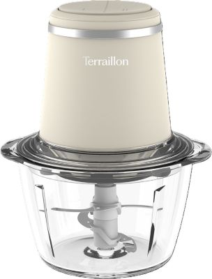 Hachoir TERRAILLON SUNRISE Crème