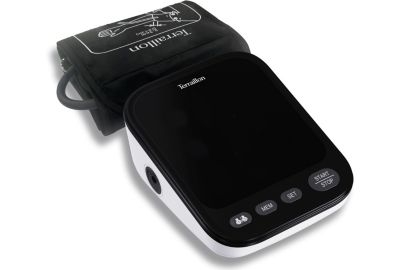 Tensiomètre TERRAILLON Bras TB251