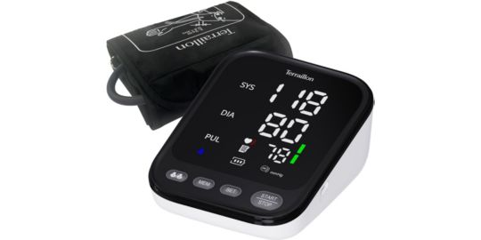 Tensiomètre TERRAILLON Bras TB251