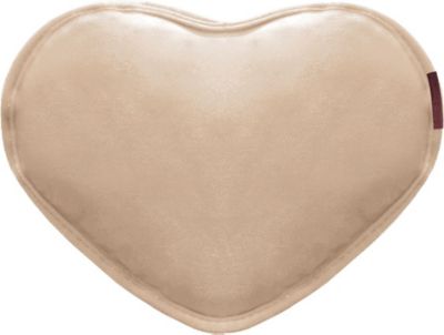 Bouillotte Electrique TERRAILLON WITH LOVE Beige