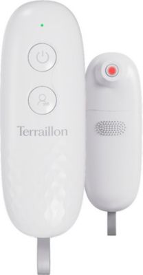 Anti moustique TERRAILLON APAIS'INSECT Soulage piqûres d'insectes