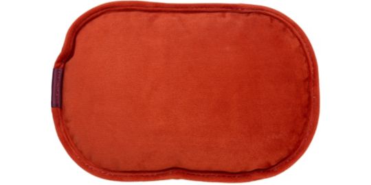 Bouillotte Electrique TERRAILLON Sunset