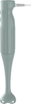 Mixeur TERRAILLON BISTRIA Vert Sauge