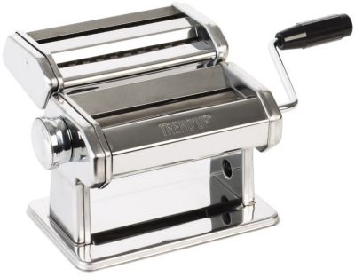 Râpe à spaetzle en inox-Appareil Machine pour Pâtes aux-Ravioli