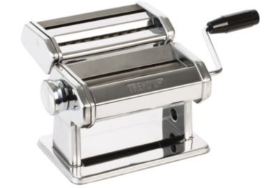 Machine à pâtes ATELIER CUISINE Trend'up