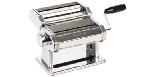Machine à pâtes ATELIER CUISINE Trend'up