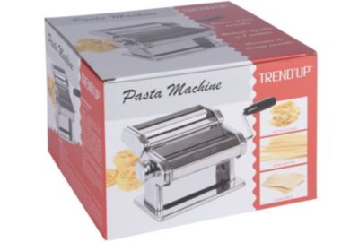Machine à pâtes ATELIER CUISINE Trend'up