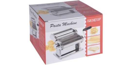 Machine à pâtes ATELIER CUISINE Trend'up