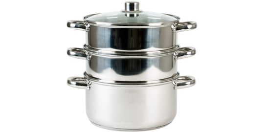 Casserole TREND
