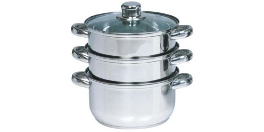 Casserole TREND