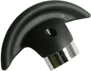 Kit de réparation SITRAM anse de cuve noire à visser sitra speedo