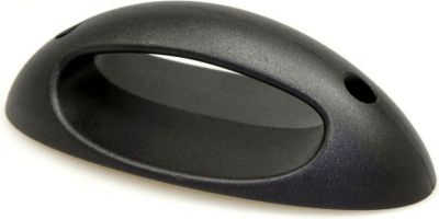 Kit de réparation SITRAM anse centrale couvercle