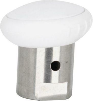 Kit de réparation SITRAM régulateur sitra speedo