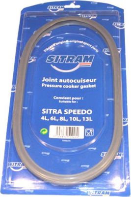 Joint SITRAM PSPEEJCN Joint SITRAM PSPEEJCN