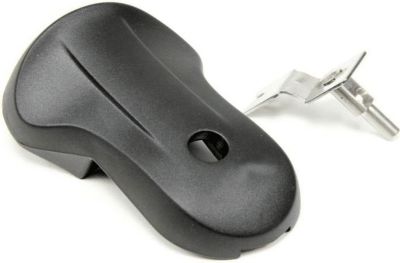 Kit de réparation SITRAM anse de couvercle