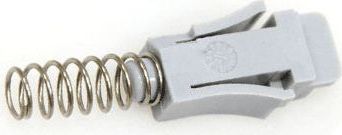 Kit de réparation SITRAM clapet - poussoir