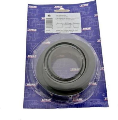 Joint SITRAM Joint de couvercle SITRAM 4-10L SITRAFOR Joint SITRAM Joint de couvercle SITRAM 4-10L SITRAFOR