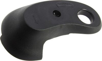 Poignée SITRAM 710606