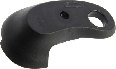 Poignée SITRAM 710606 Poignée SITRAM 710606