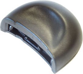 Joint SITRAM ANSE DE CUVE AUTOCUISEUR SITRAM SITRAFOR