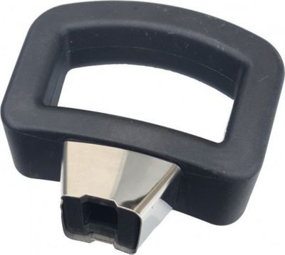 Joint SITRAM ANSE DE CUVE AUTOCUISEUR SITRAM SITRAPRO