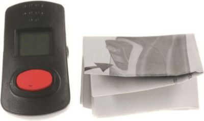 Kit de réparation SITRAM minuteur