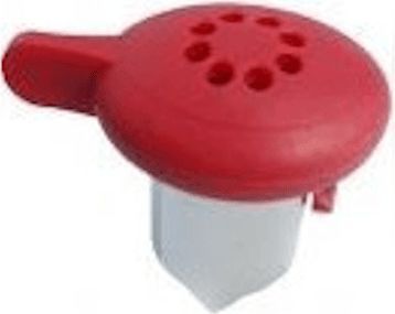 Kit de réparation SITRAM régulateur rouge