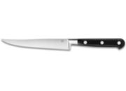 Couteau à steak TB Maestro Ideal Forge