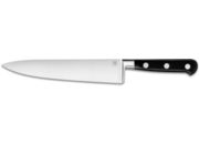Couteau chef TB Maestro Ideal Forge