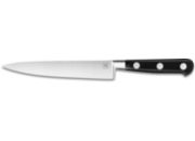 Couteau de cuisine TB Tranchelard Maestro Ideal Forge