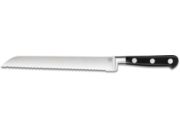 Couteau à pain TB Maestro Ideal Forge